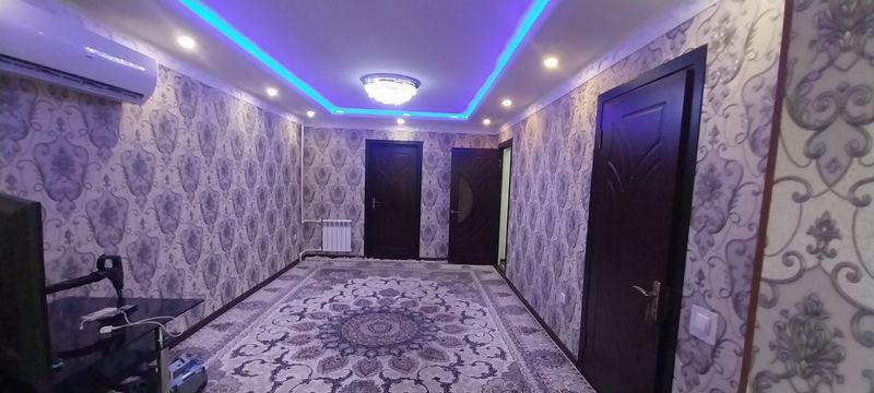 Аренда квартира напротив Эндекринология Аренда квартира напротив Эндекринология
