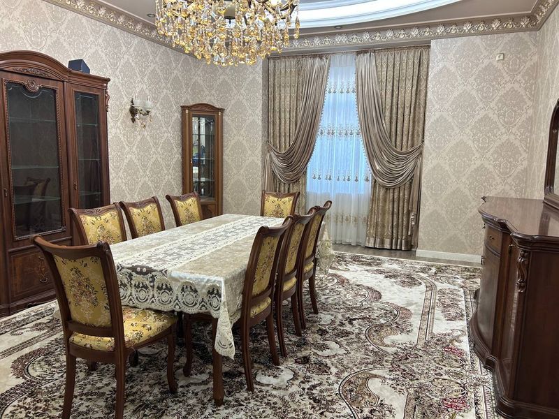 Продаю мебель Intermebel, как новая, упакована. Продаю мебель Intermebel, как новая, упакована.