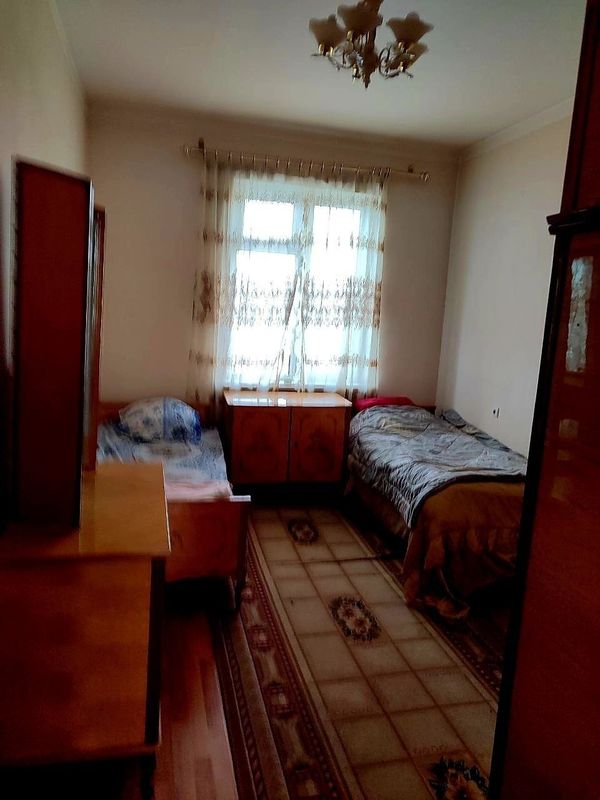 Сергели 6А, №:299