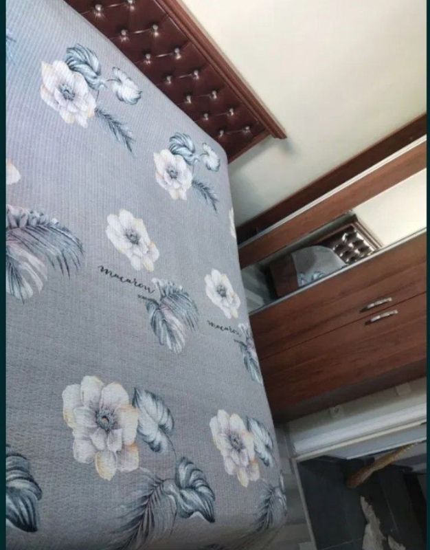 Chilonzor tumanida srochna kvartira quyiladi Chilonzor tumanida srochna kvartira quyiladi