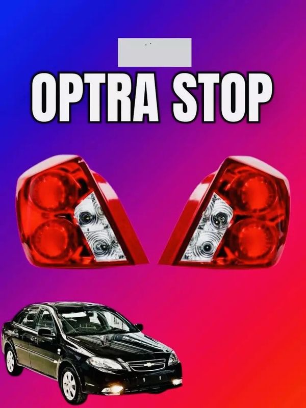 Optra fara lasetti vs jentra uchum #jentra #avtotuning