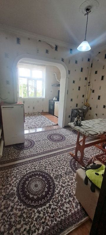 Sergeli bezmakler kvartira Sergeli bezmakler kvartira