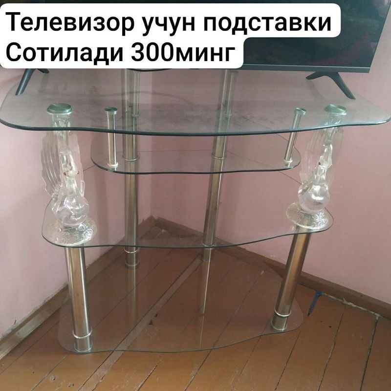 Для телевизора,телевизор учун Для телевизора,телевизор учун