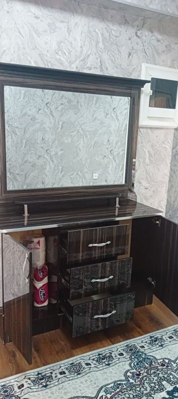 Kuvrtira sotladi Kuvrtira sotladi