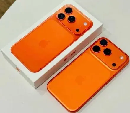Iphone 17 pro max dubai Iphone 17 pro max dubai