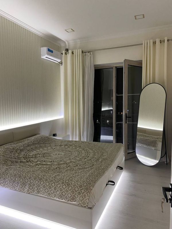 Новостройка ЖК Eco House Яккасарайский район Новостройка ЖК Eco House Яккасарайский район