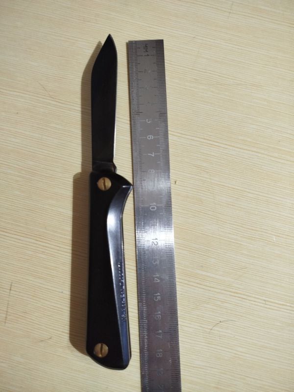 Продам Швейцарский нож Продам Швейцарский нож