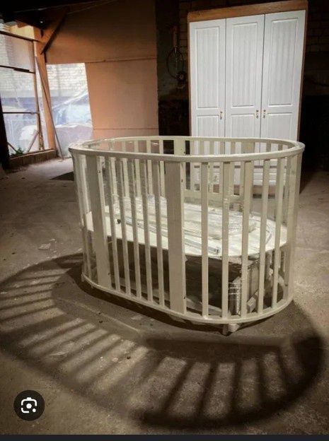 Кровать для детей Кровать для детей