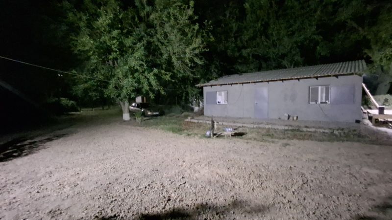 Продам участок 11 соток Продам участок 11 соток