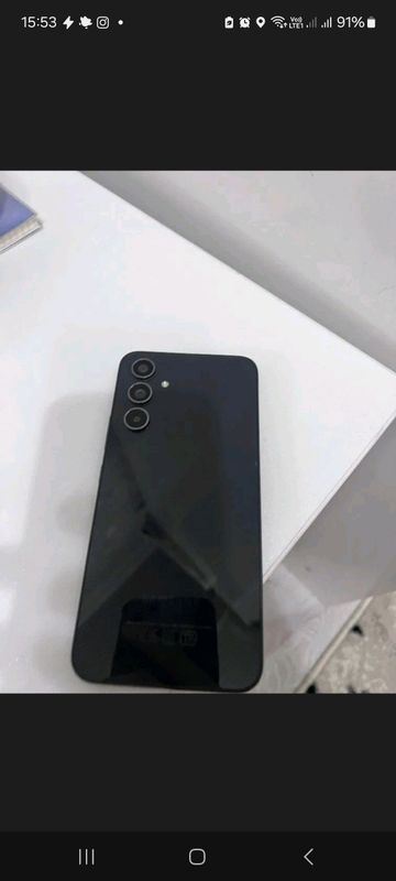 samsung galaxy a54 samsung galaxy a54