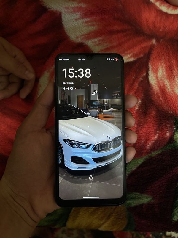 Inoi a34 128gb sotiladi Inoi a34 128gb sotiladi