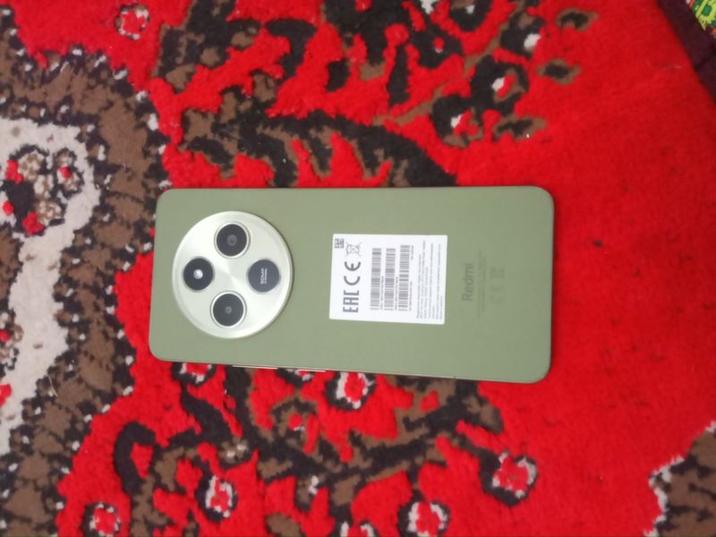 Redmi 14 c sotladi Redmi 14 c sotladi
