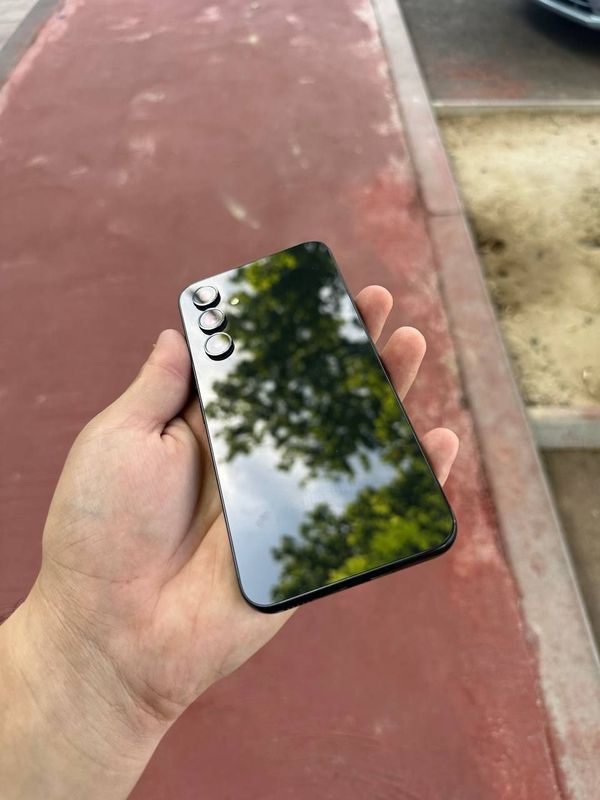 samsung a54 128gb samsung a54 128gb