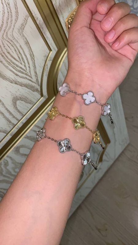 Van cleef taqinchoq 750probali arginal Van cleef taqinchoq 750probali arginal