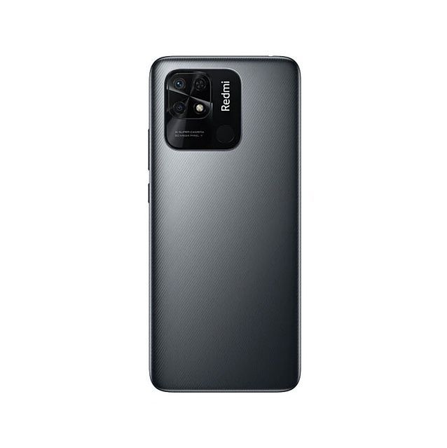 Redmi 10c kor dok Redmi 10c kor dok