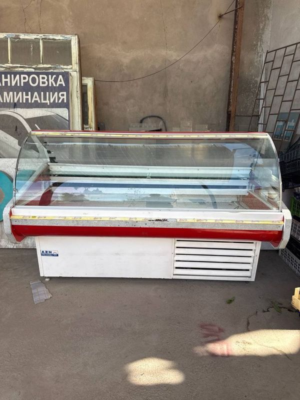 витрина холодильник , xolodilnik , holodinlik витрина холодильник , xolodilnik , holodinlik