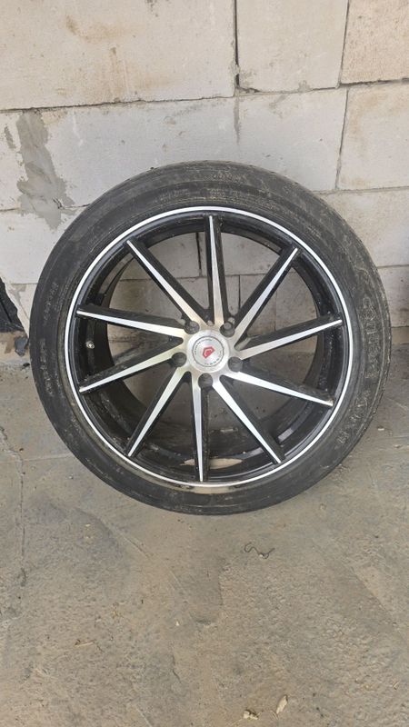 Diskalar sotiladi R17 Diskalar sotiladi R17