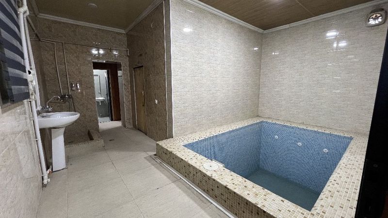 Dacha arendaga ulfat va oilaviy-,Дача аренда
