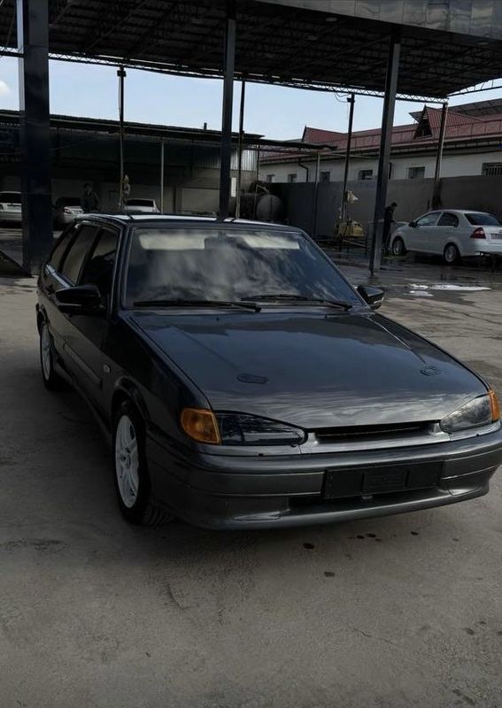 Lada 2114 priora mator Lada 2114 priora mator