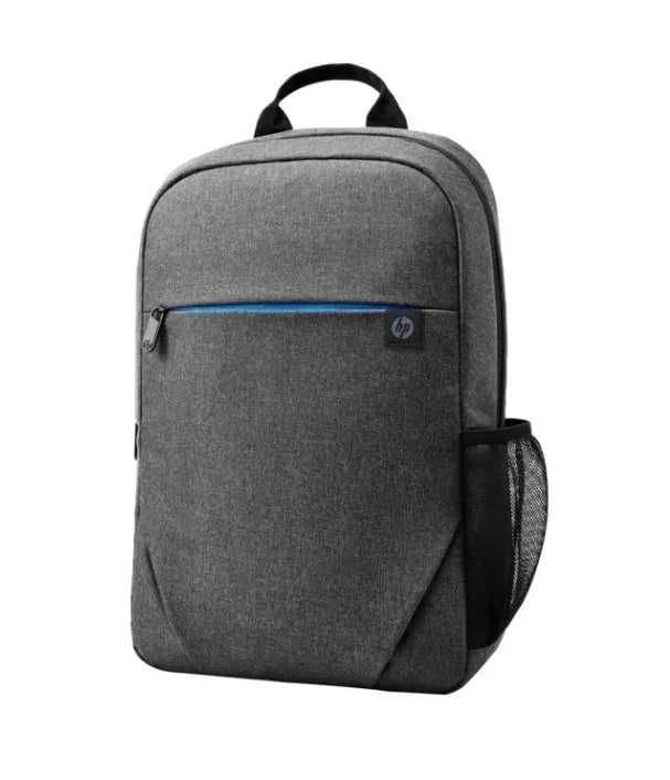 HP Prelude Backpack 15.6. Рюкзак для ноутбуков