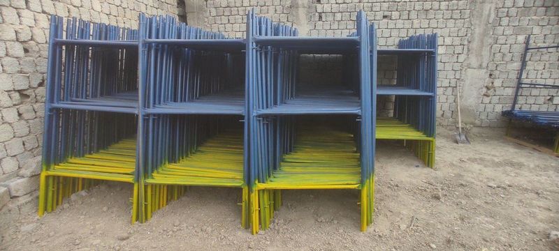 Срочно арзон нархда янги леса сотилади продаётся новые леса Срочно арзон нархда янги леса сотилади продаётся новые леса