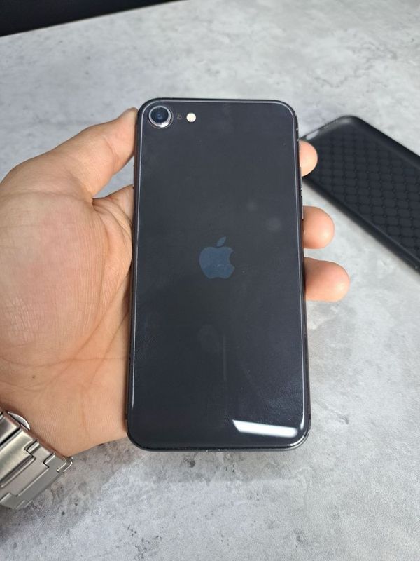 Iphone 8 LL/A 64gb
