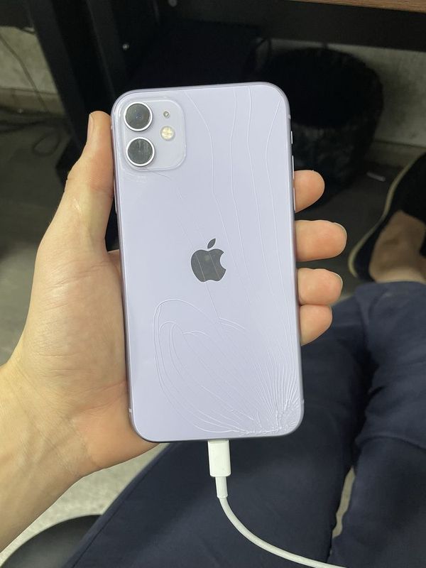 Iphone 11 128gb srochno Iphone 11 128gb srochno