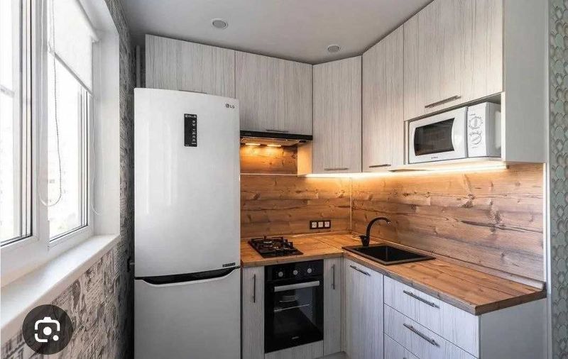Продается 2/2/4кв массив ТТЗ-4 №3Жамила Продается 2/2/4кв массив ТТЗ-4 №3Жамила