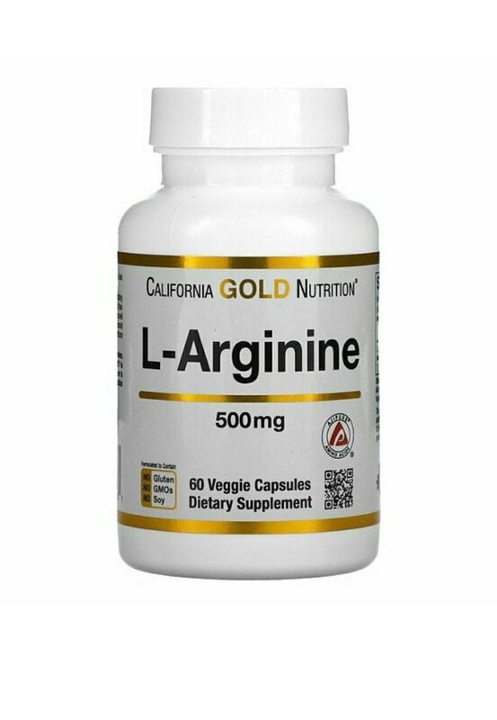 L-Argenine Л аргенин Бесплатная доставка L-Argenine Л аргенин Бесплатная доставка