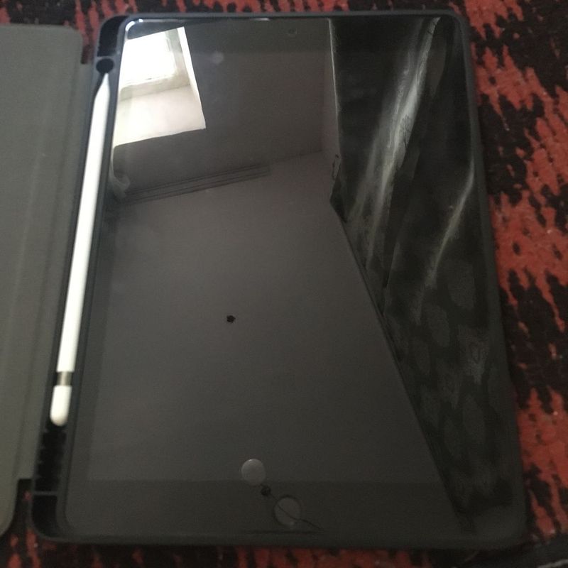 ipad 9 64GB LL/A ipad 9 64GB LL/A