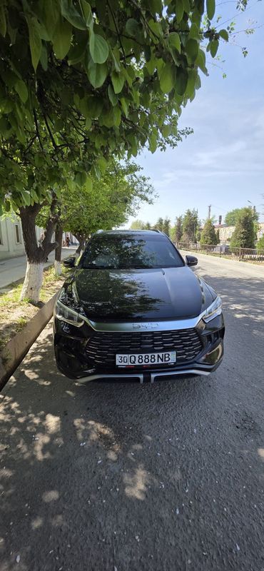 Byd song pro gibrid sotiladi arzon narxda Byd song pro gibrid sotiladi arzon narxda