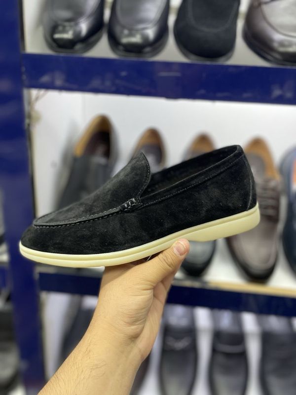 Loro Piana 1:1 100% Loro Piana 1:1 100%