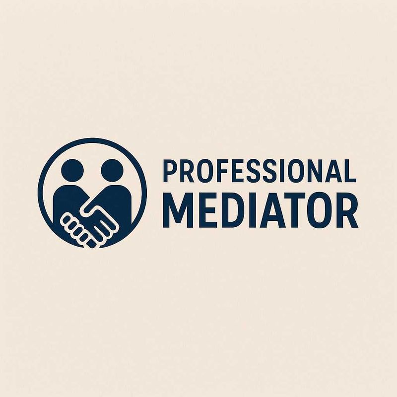 Professional Mediator xizmati !!!