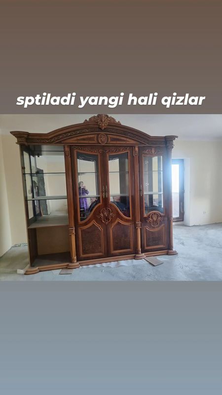 holati alo hali yangi 3.5milyon
