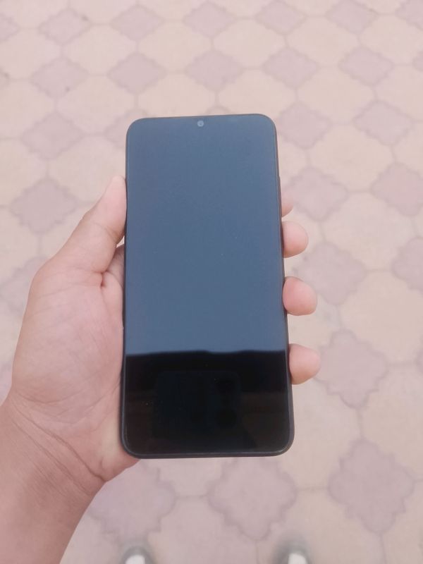 redmi 1+A( ³² gb) holati idyal redmi 1+A( ³² gb) holati idyal