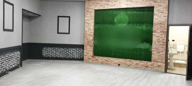 Срочно сдам нежилое помещение на Лабзаке 70м² 2 линия под офис Срочно сдам нежилое помещение на Лабзаке 70м² 2 линия под офис