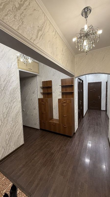 Сдается в аренду квартира Сдается в аренду квартира