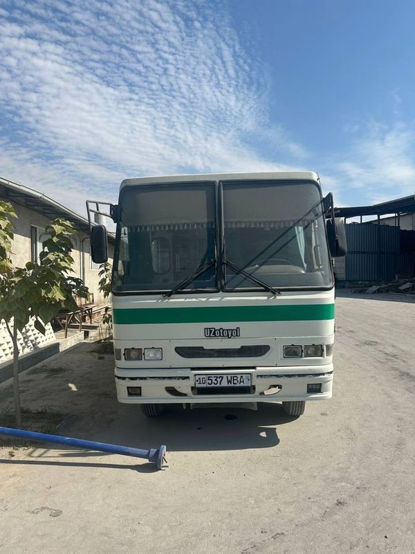 Uzotayol 2000yil Uzotayol 2000yil
