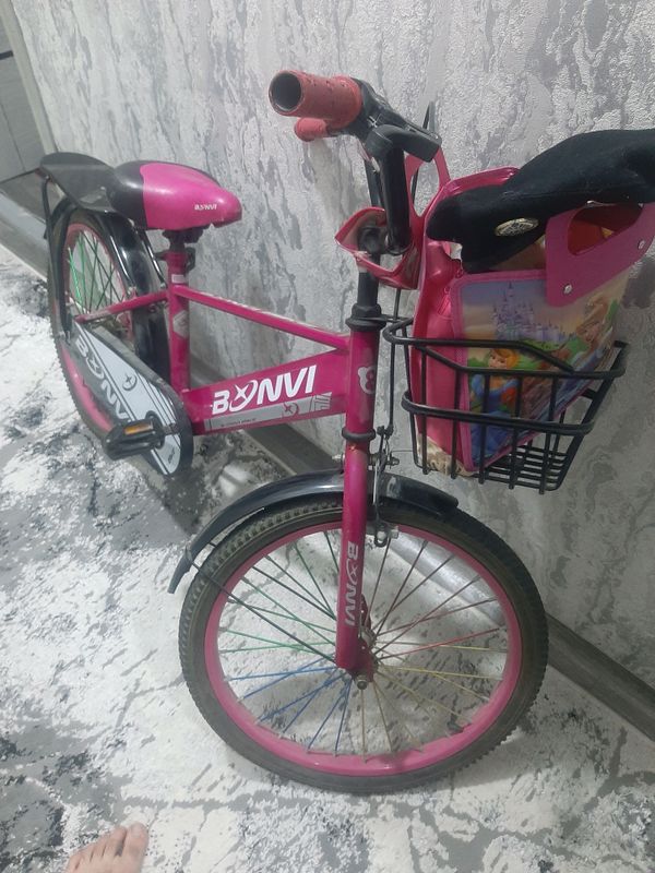 veloseped veloseped