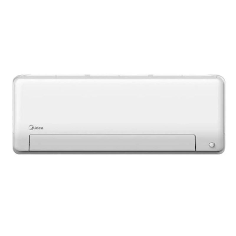 Кондиционер Midea AEP-12 Кондиционер Midea AEP-12