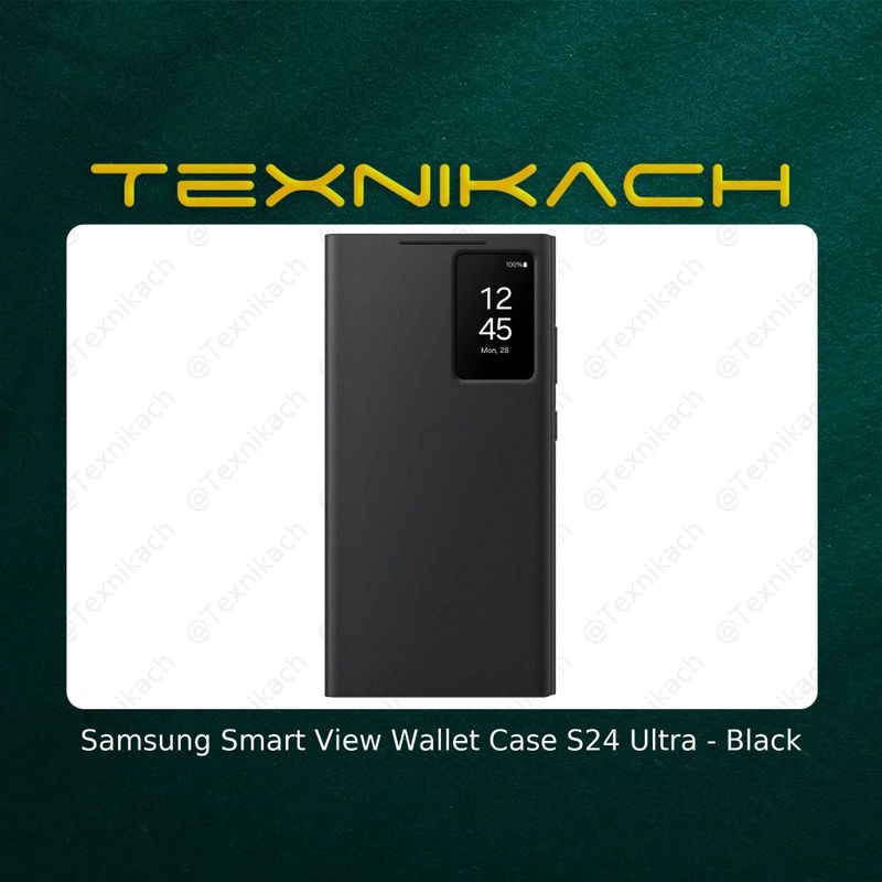 Чехол Samsung Kindsuit Case Galaxy S25 Ultra Доставка бесплатно Чехол Samsung Kindsuit Case Galaxy S25 Ultra Доставка бесплатно