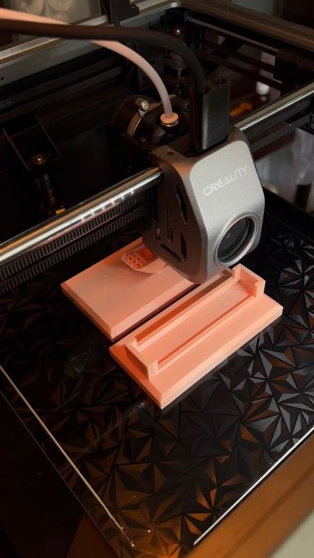 3D printer xizmati, Услуги 3D-печати 3D printer xizmati, Услуги 3D-печати