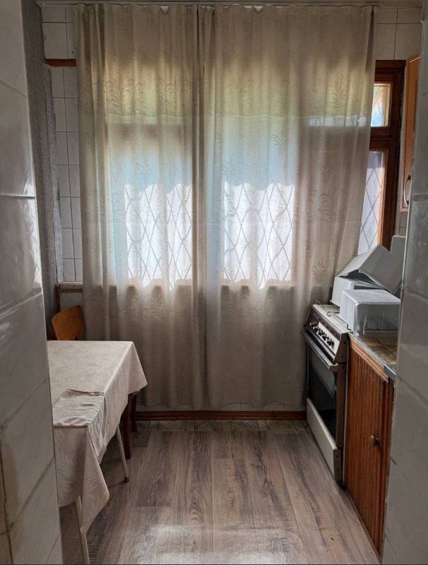Мирзо Улугбек 2 хона