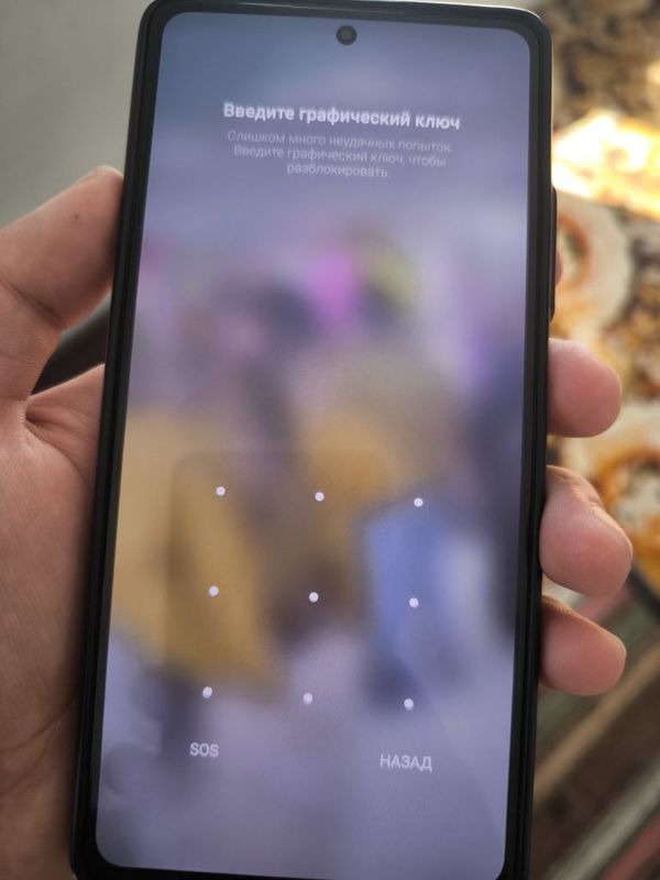 Xiaomi 11t 8/128 Xiaomi 11t 8/128