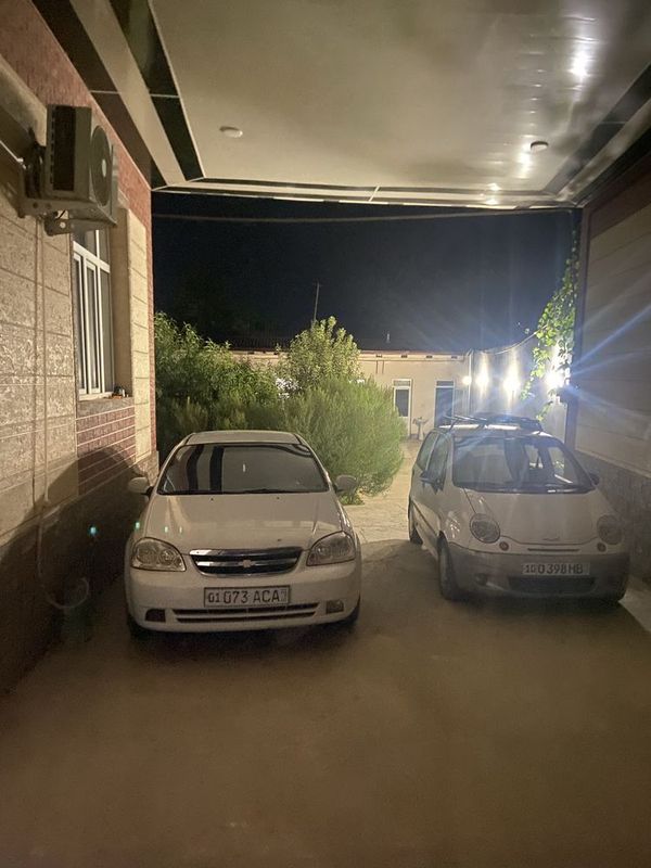Nazarbek tarnov repromda uy sotiladi Nazarbek tarnov repromda uy sotiladi