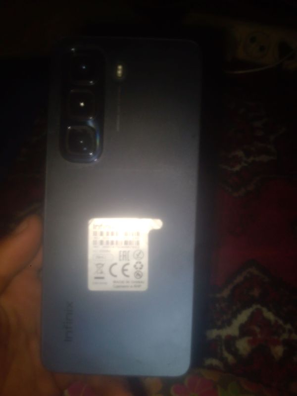 telefon yanggi telefon yanggi