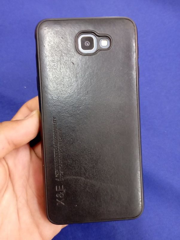 Samsung A5 juda zur narxi 180 min Samsung A5 juda zur narxi 180 min