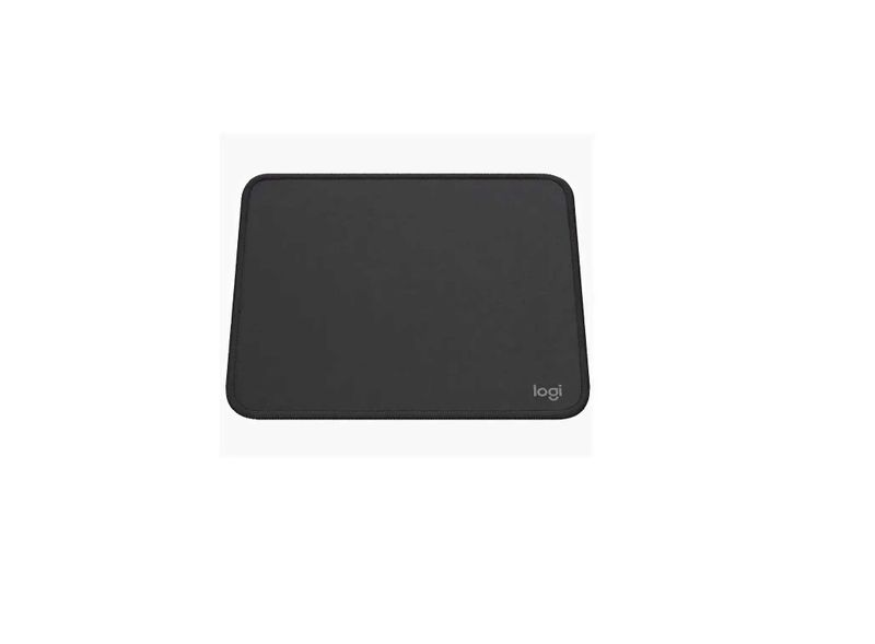;Коврик LOGITECH MINI 230*180мм