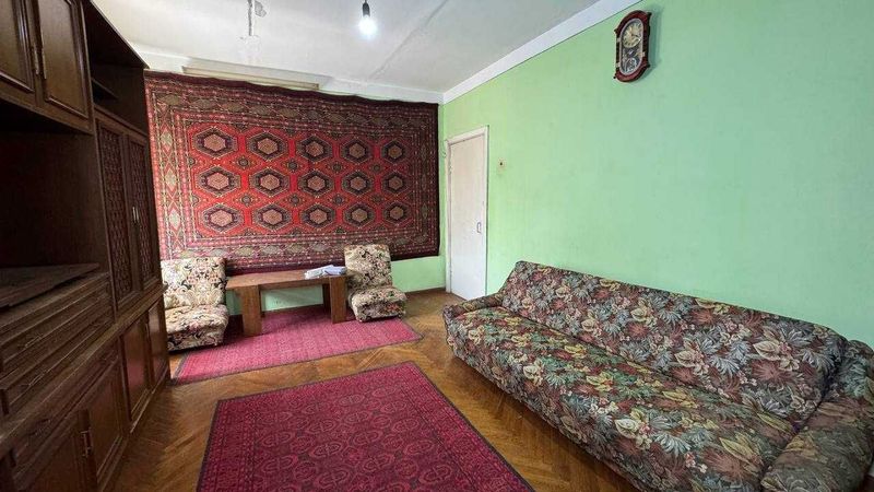 Шахар маркази Фестивал 2 хона квартира сотилади. ID: 287182 Шахар маркази Фестивал 2 хона квартира сотилади. ID: 287182