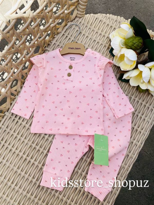 Двоечка от Melisababy Двоечка от Melisababy